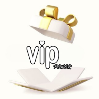 Vip Power Vip Power | Партньори